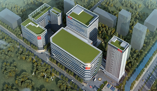 海口市落地型科创板上市机构的简单介绍