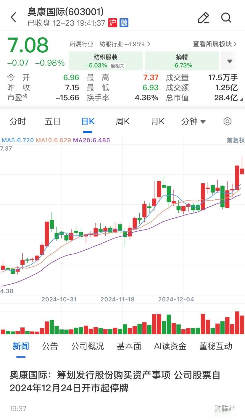 海口市关联交易财税筹划(关联交易财税筹划包括)