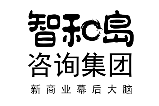 海口市消费品企业战略资本咨询(2021年消费行业投资策略)