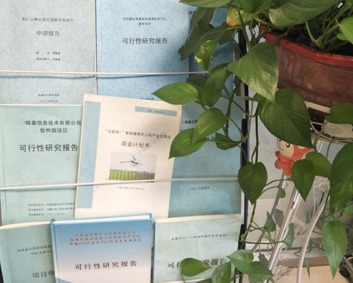 海口市全链条建材可行性研究(全链条建材可行性研究方案)
