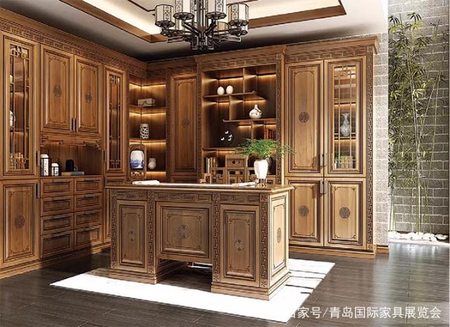海口市青岛家具战略咨询(青岛家具协会会员名录)