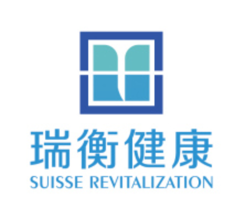 海口市管家式投资咨询机构(管家式投资咨询机构怎么样)