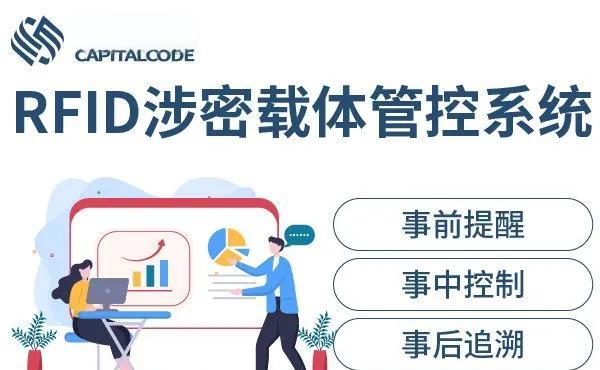 海口市透明教育成本控制(透明教育成本控制案例)