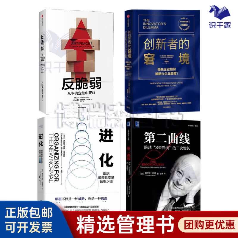 海口市转型期组织变革(组织转型主要考虑的三大要素)