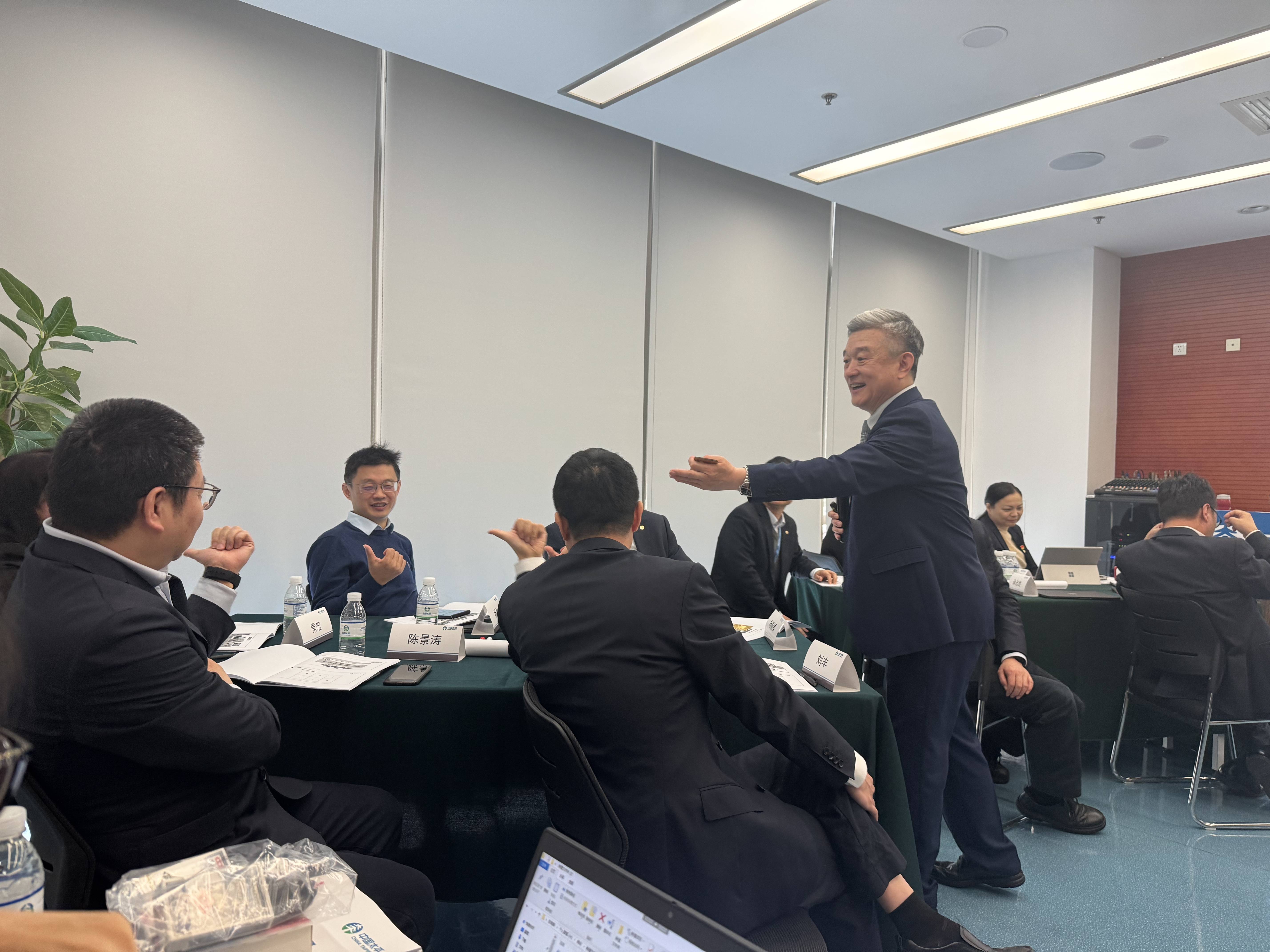 海口市高管激励企业IPO辅导(高管激励企业ipo辅导资料)