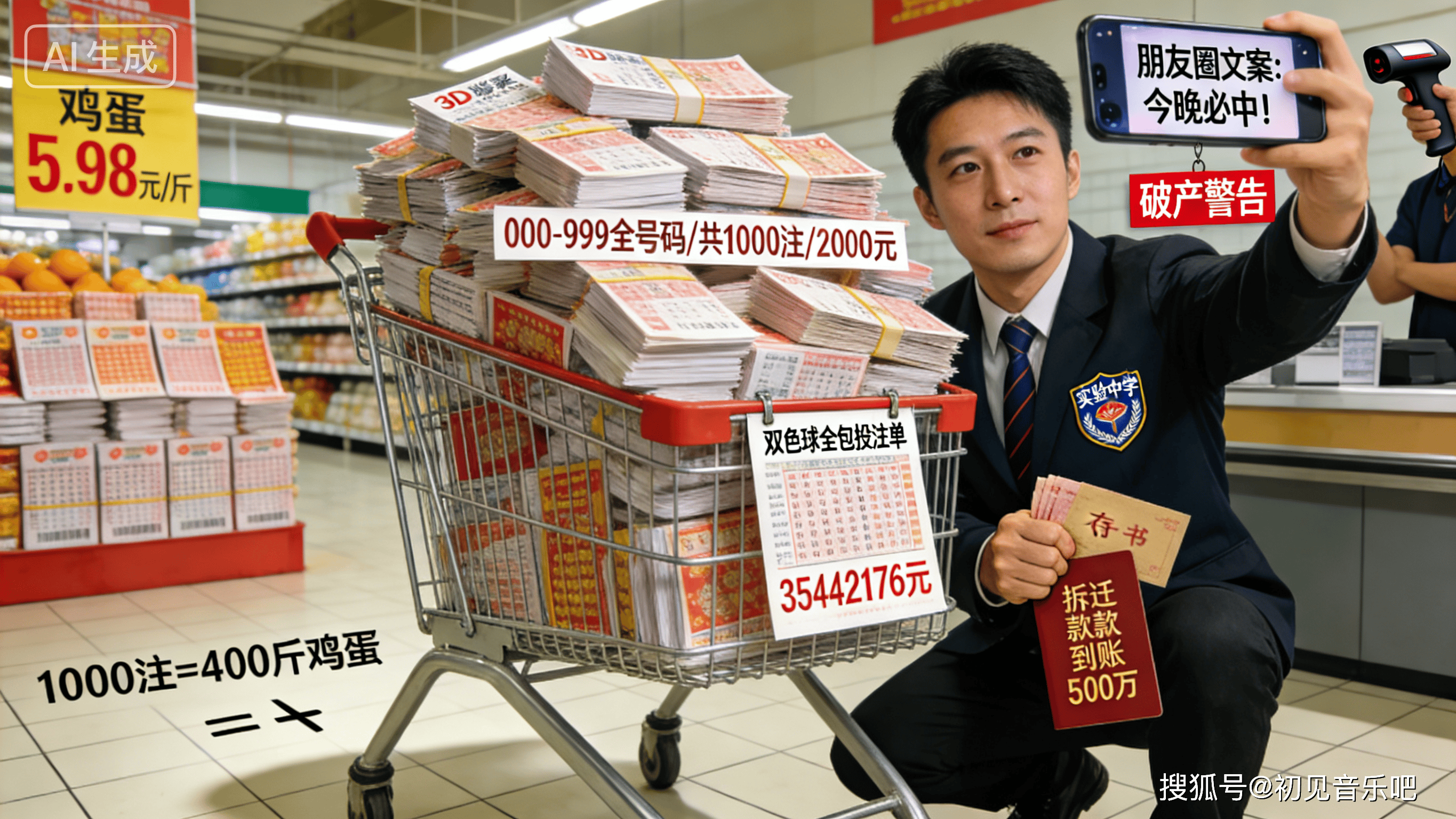 海口市高性价比零售资产重组(高性价比零售资产重组的企业)