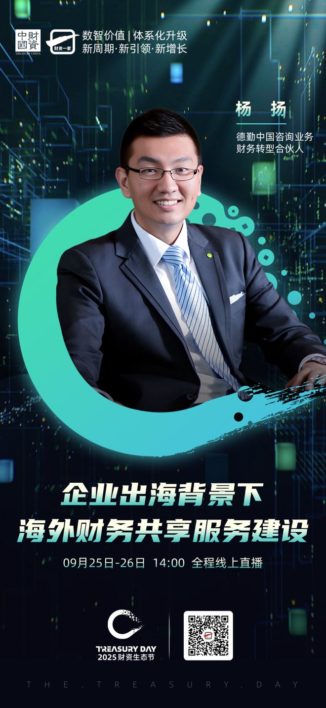 海口市上市公司企业战略资本咨询(上市公司企业战略资本咨询报告)