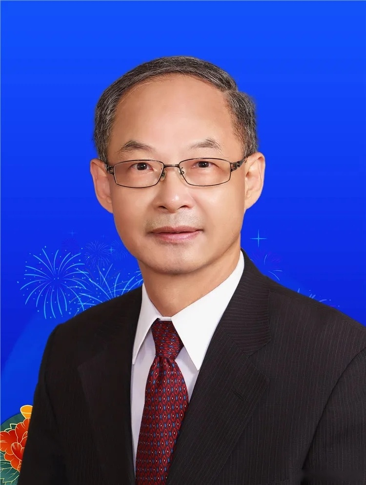 海口市人才激励专家(人才激励管理办法)