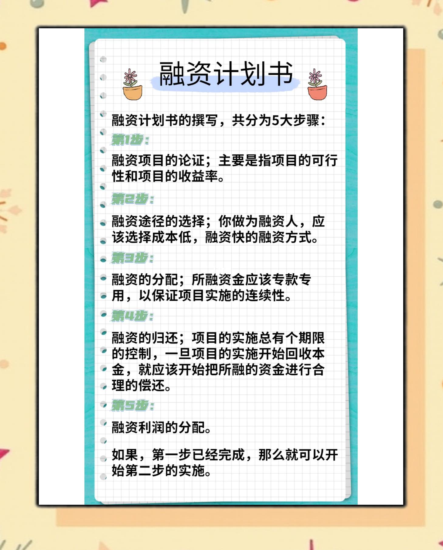 海口市科学化资本规划(什么是科学资本技术资源)