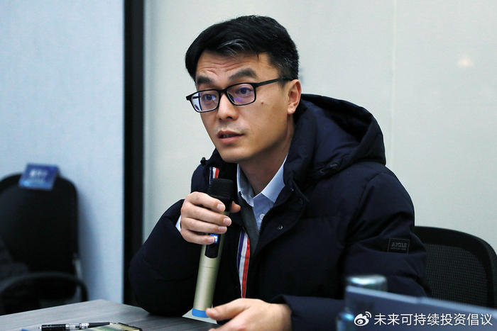 海口市关于金牌Pre-IPO投资的信息