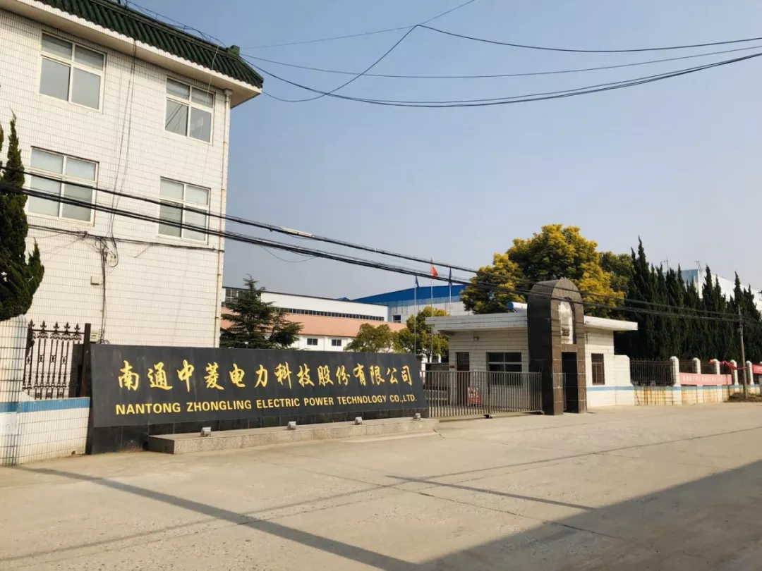 海口市青岛科技企业新三板挂牌(青岛科创蓝在新三板最新消息)