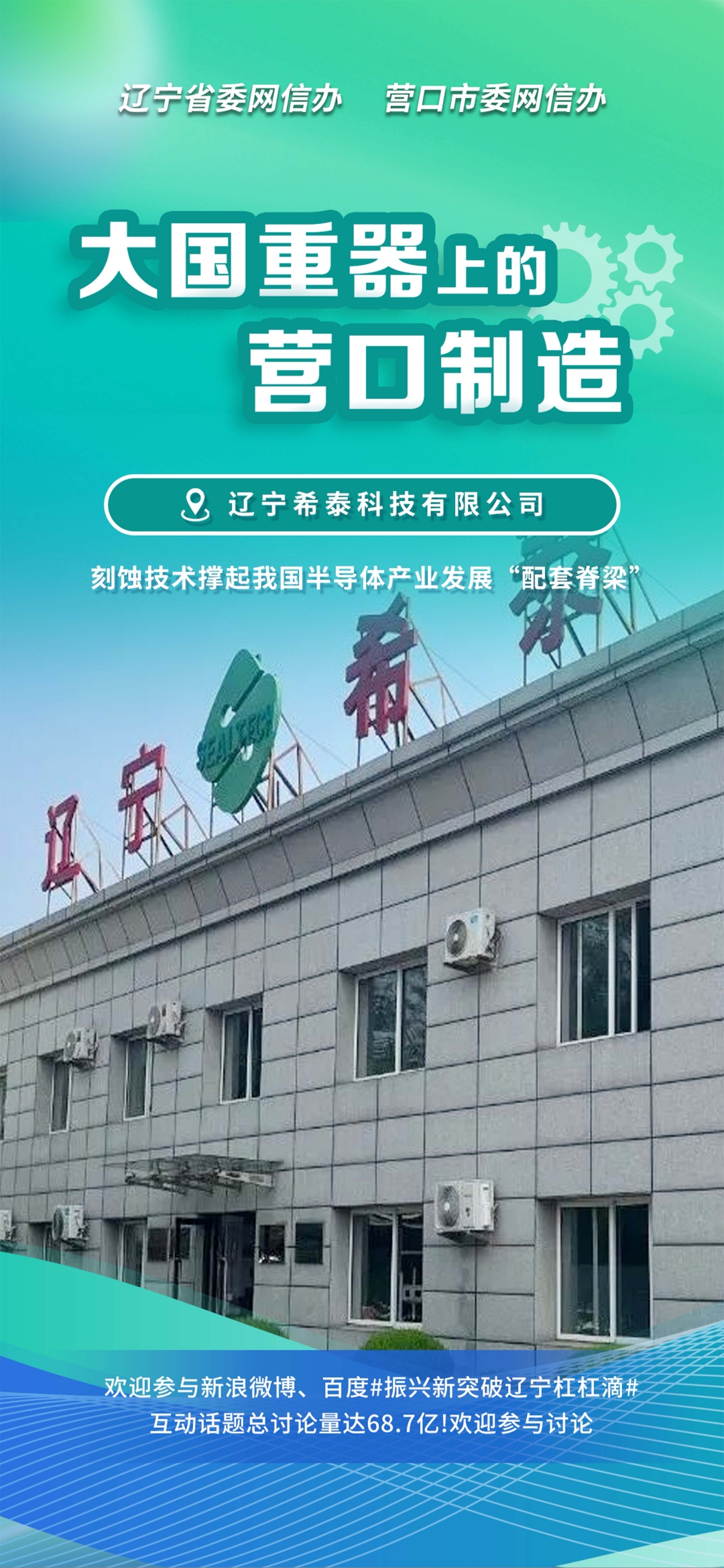 海口市沈阳企业品牌升级(沈阳企业品牌升级名单)
