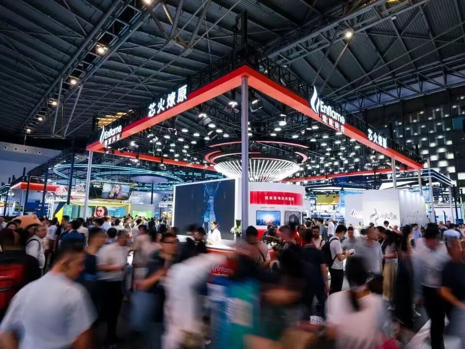 海口市成熟期IPO辅导(成熟期的上市公司有哪些)