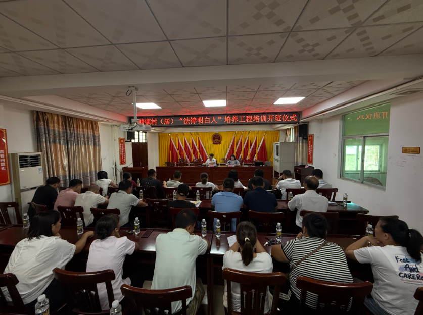 海口市海口专业法务咨询(海南法之道法务咨询有限公司)
