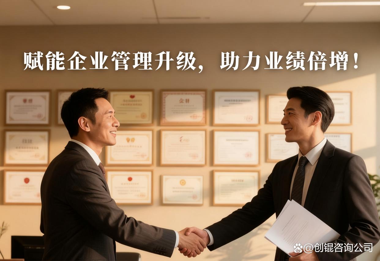 海口市企业诊断顾问团队(企业诊断师是做什么的)