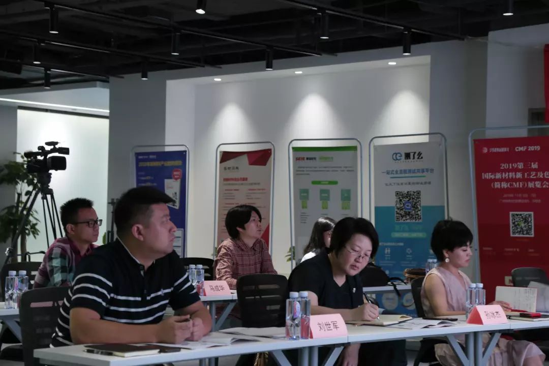 海口市尽职调查路演辅导(尽职调查培训ppt)