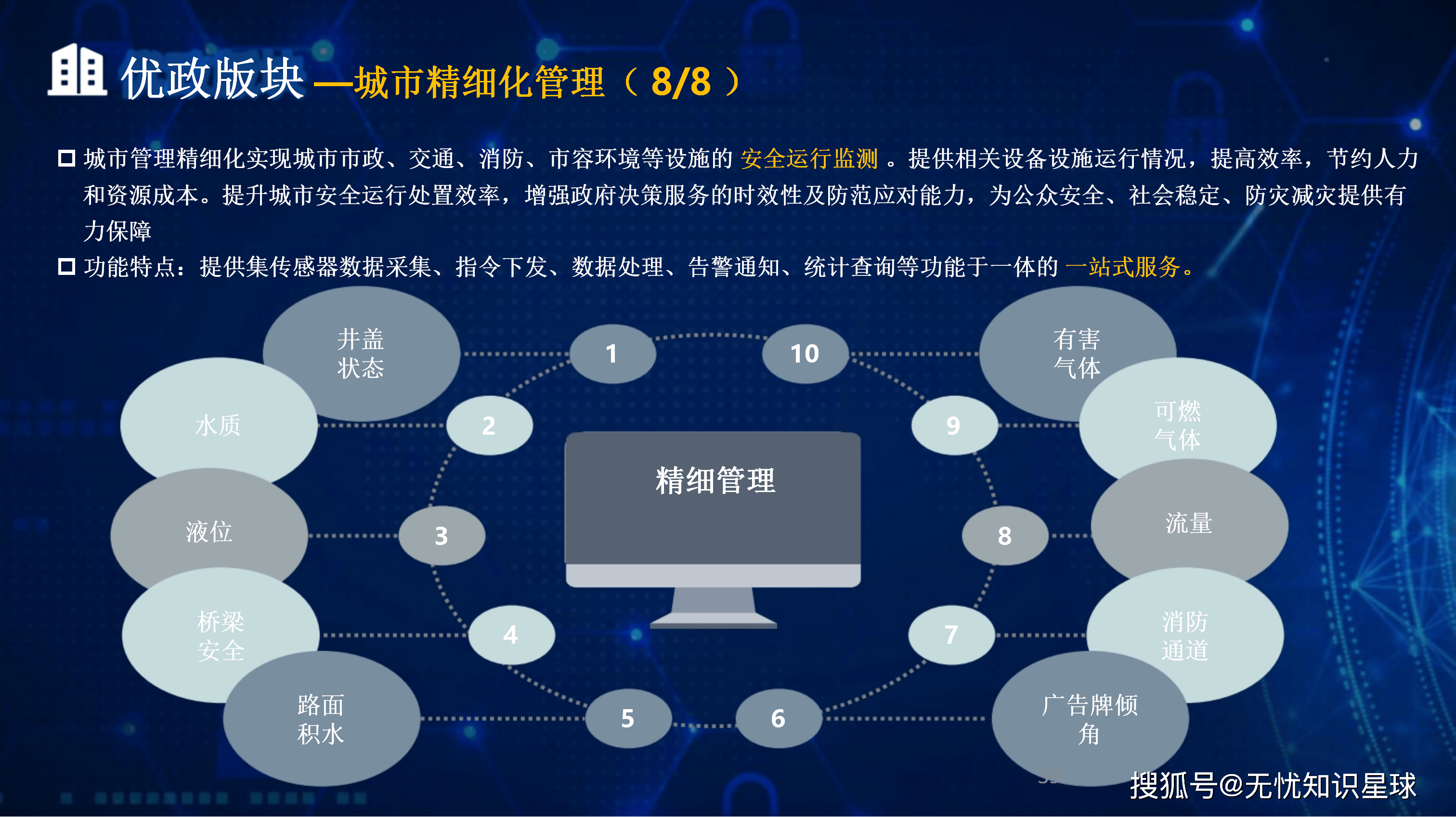 海口市低成本通讯公司治理(通信企业成本特点有哪些)