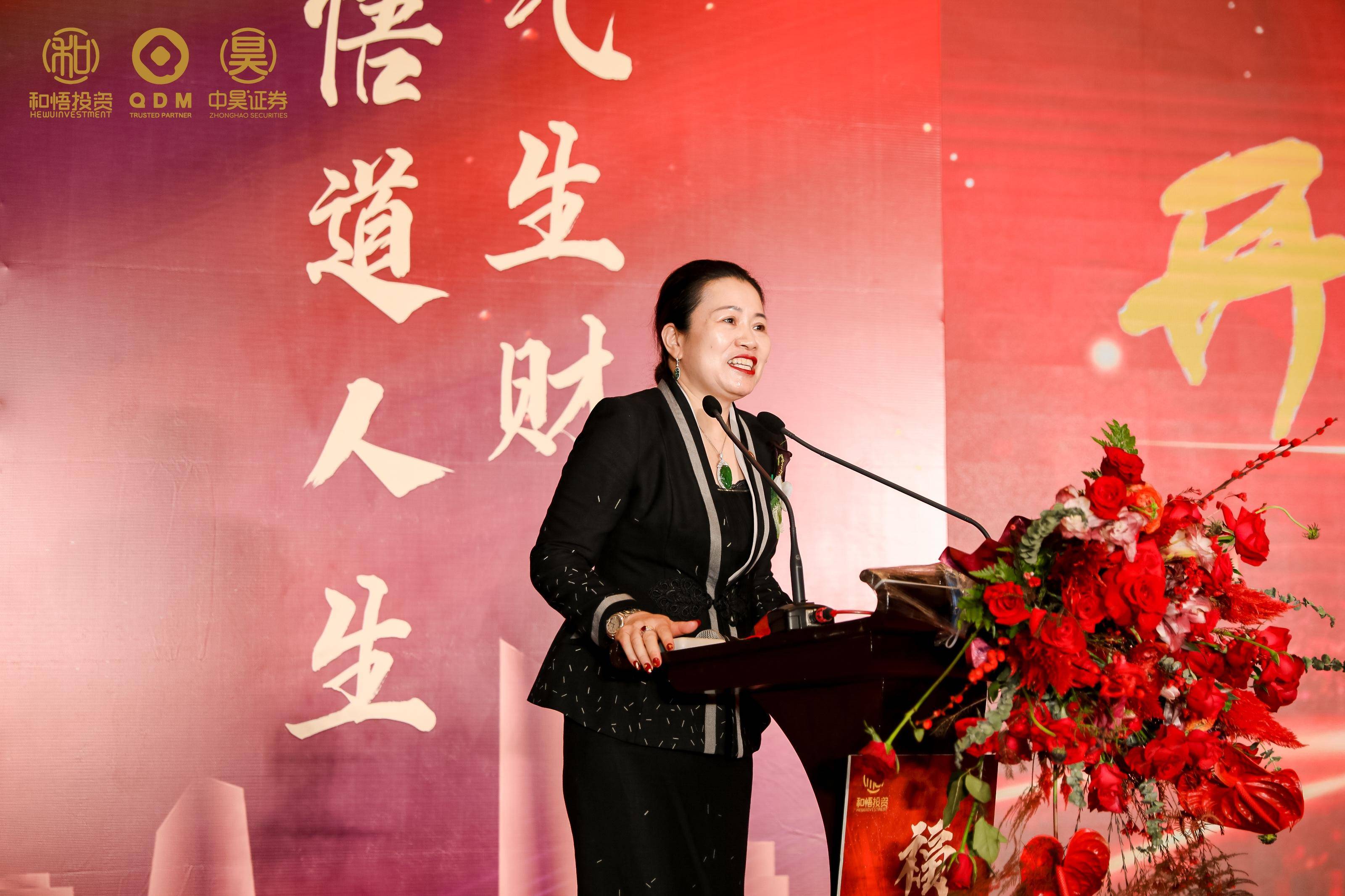海口市上市公司企业上市辅导(公司上市辅导是什么意思)