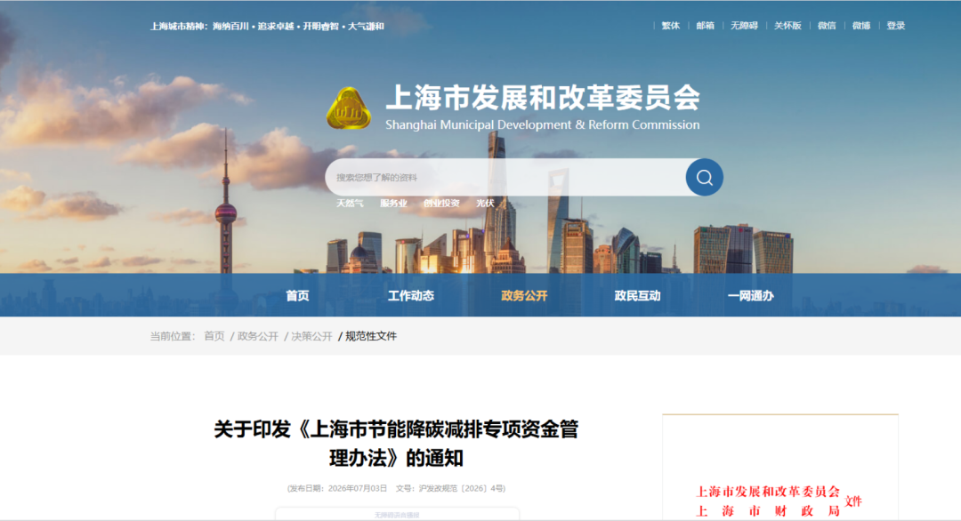 海口市上海资金管理(中国证监会上海监督管理局)