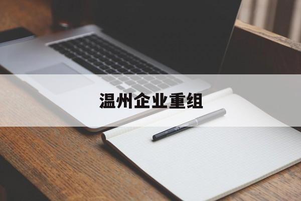 海口市温州企业重组(温州市国有企业重组改革)