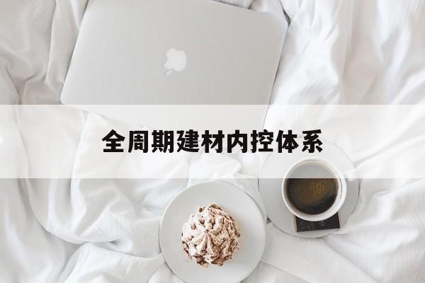 海口市全周期建材内控体系(医疗设备全周期信息化管理体系)