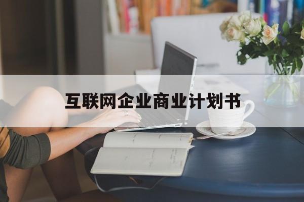 海口市互联网企业商业计划书(互联网行业商业计划书侧重点)
